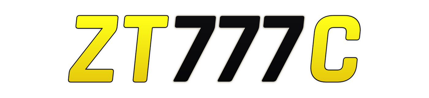 zt777c logo